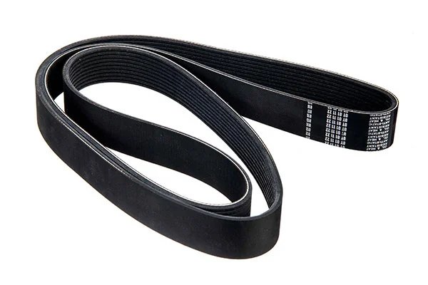 Curea transmisie Stellox 10-01815-SX