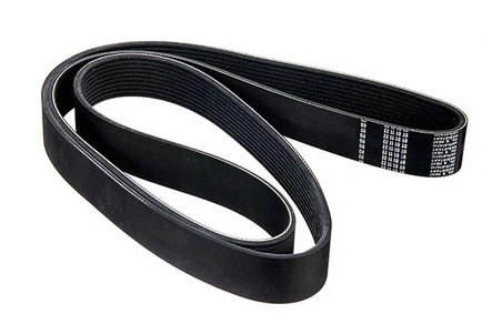 Curea transmisie Stellox 10-01815-SX