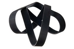 Curea transmisie Stellox 10-01815-SX