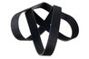 Curea transmisie Stellox 10-01815-SX