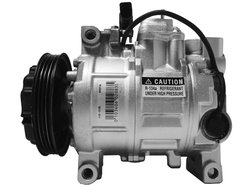 Compresor climatizare Airstal 10-0185
