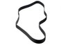 Curea transmisie Stellox 10-01815-SX
