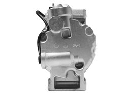 COMPRESOR CLIMATIZARE AIRSTAL 10-0185 - Compatibil cu AUDI