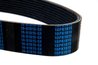 Curea transmisie Stellox 10-01815-SX