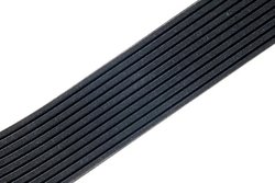 Curea transmisie Stellox 10-01815-SX