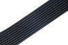 Curea transmisie Stellox 10-01815-SX