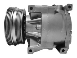 Compresor climatizare Airstal 10-0187