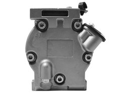 Compresor climatizare Airstal 10-0187