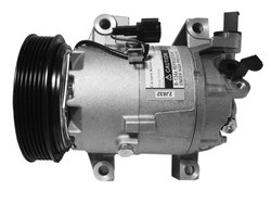 Compresor climatizare Airstal 10-0190