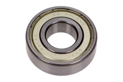 LAGAR MAXGEAR 10-0193 - Piesa auto compatibila cu mai multe marci