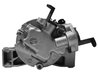COMPRESOR CLIMATIZARE AIRSTAL 10-0190 - Compatibil cu NISSAN