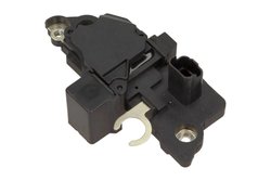 REGULATOR ALTERNATOR MAXGEAR 10-0200 - Compatibil cu DACIA, NISSAN, OPEL, RENAULT, VAUXHALL