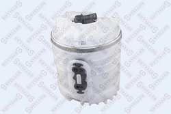Pompa combustibil Stellox 10-02002-SX