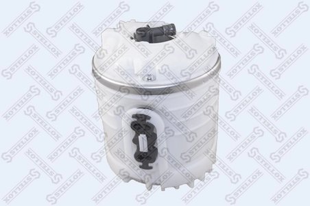 Pompa combustibil Stellox 10-02002-SX