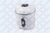 Pompa combustibil Stellox 10-02002-SX