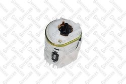Pompa combustibil Stellox 10-02004-SX