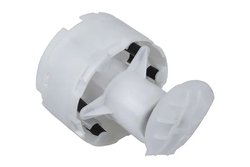 Pompa combustibil Stellox 10-02003-SX