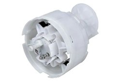 POMPA COMBUSTIBIL STELLOX 10-02003-SX - Compatibil cu AUDI, VW
