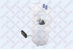Pompa combustibil Stellox 10-02005-SX