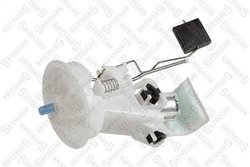 Pompa combustibil Stellox 10-02006-SX