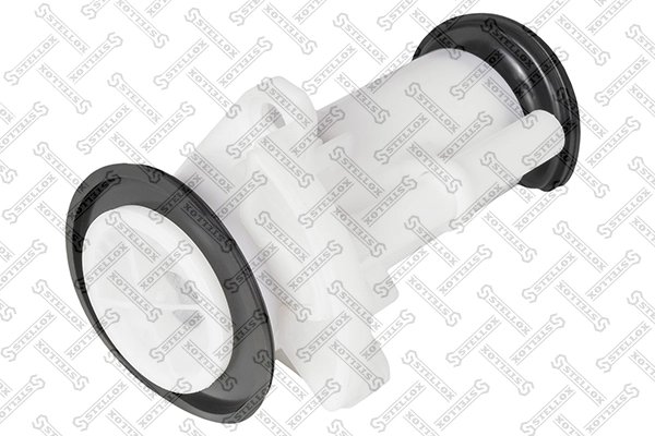 Pompa combustibil Stellox 10-02007-SX