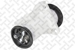 Pompa combustibil Stellox 10-02007-SX