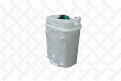 POMPA COMBUSTIBIL STELLOX 10-02010-SX - Compatibil cu SKODA, VW