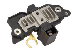 REGULATOR ALTERNATOR MAXGEAR 10-0201 - Compatibil cu AUDI, CITROEN, SEAT, SKODA, SKODA (SVW), TATA, VW