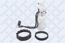 Pompa combustibil Stellox 10-02011-SX