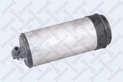 Pompa combustibil Stellox 10-02014-SX