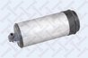 POMPA COMBUSTIBIL STELLOX 10-02014-SX - Compatibil cu AUDI, FORD, SEAT, SKODA, VW