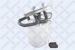 POMPA COMBUSTIBIL STELLOX 10-02015-SX - Compatibil cu RENAULT