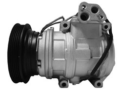 Compresor climatizare Airstal 10-0202