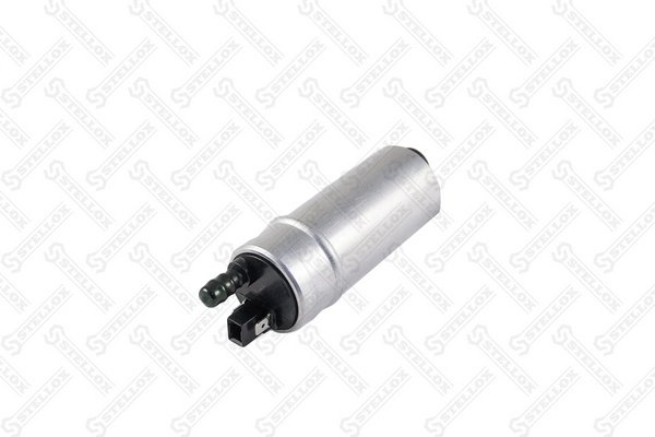 POMPA COMBUSTIBIL STELLOX 10-02028-SX - Compatibil cu AUDI, CITROEN, MITSUBISHI, PEUGEOT, SEAT, SKODA, VW