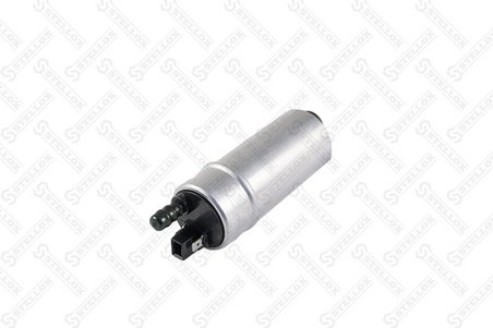 POMPA COMBUSTIBIL STELLOX 10-02028-SX - Compatibil cu AUDI, CITROEN, MITSUBISHI, PEUGEOT, SEAT, SKODA, VW