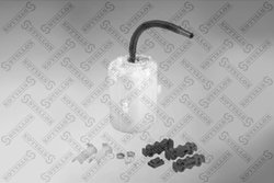 Pompa combustibil Stellox 10-02029-SX