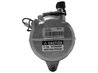Compresor climatizare Airstal 10-0203
