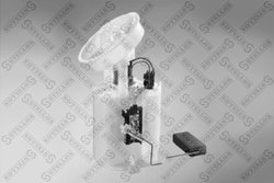 Pompa combustibil Stellox 10-02030-SX