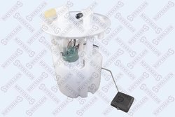 Pompa combustibil Stellox 10-02036-SX