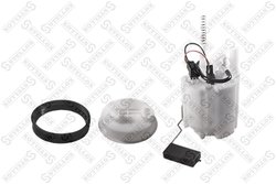 Pompa combustibil Stellox 10-02031-SX