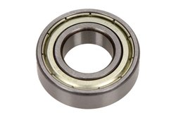 LAGAR MAXGEAR 10-0204 - Piesa auto compatibila cu mai multe marci