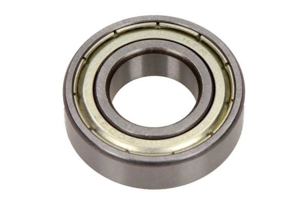 Lagar Maxgear 10-0204