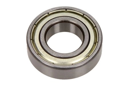 Lagar Maxgear 10-0204