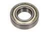 Lagar Maxgear 10-0204