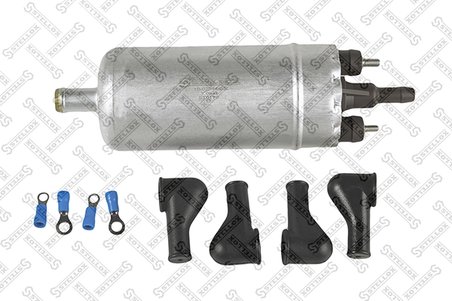 Pompa combustibil Stellox 10-02044-SX