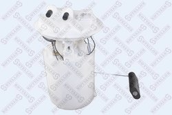 Pompa combustibil Stellox 10-02048-SX