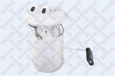 Pompa combustibil Stellox 10-02048-SX