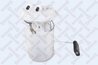 Pompa combustibil Stellox 10-02048-SX