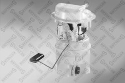 Pompa combustibil Stellox 10-02050-SX