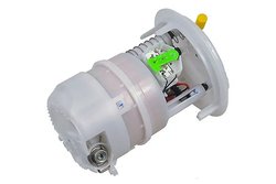 Pompa combustibil Stellox 10-02051-SX